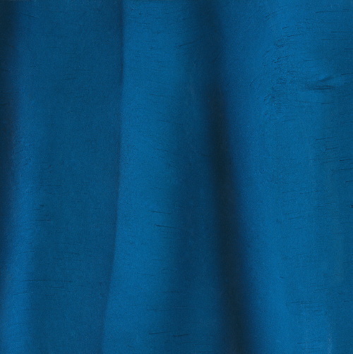 OCEAN | Epoxy ETC